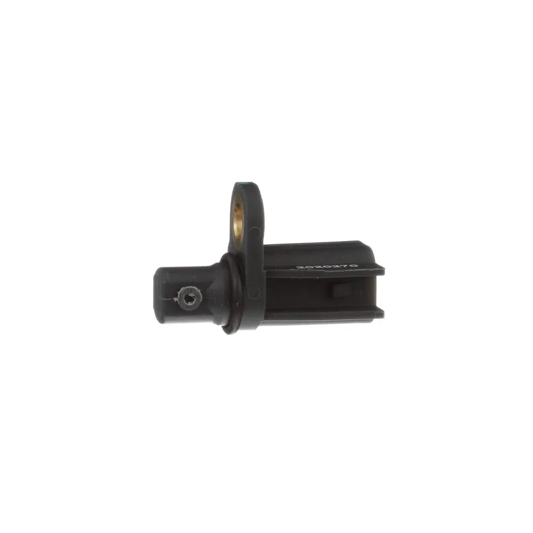 ALS2380T – STANDARD IGN ABS Wheel Speed Sensor, OE Replacement - view 2